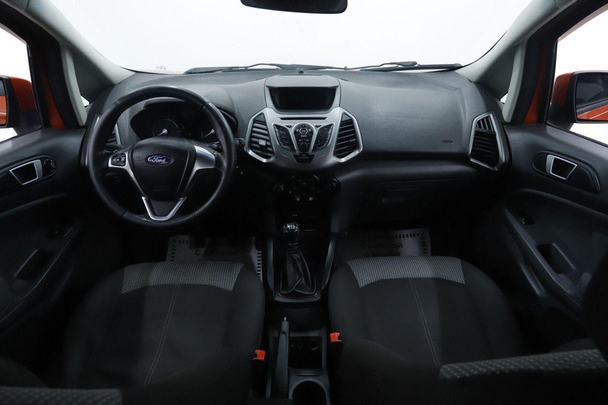 фото автомобиля 5