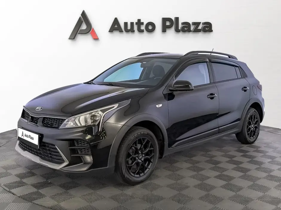 AutoPlaza