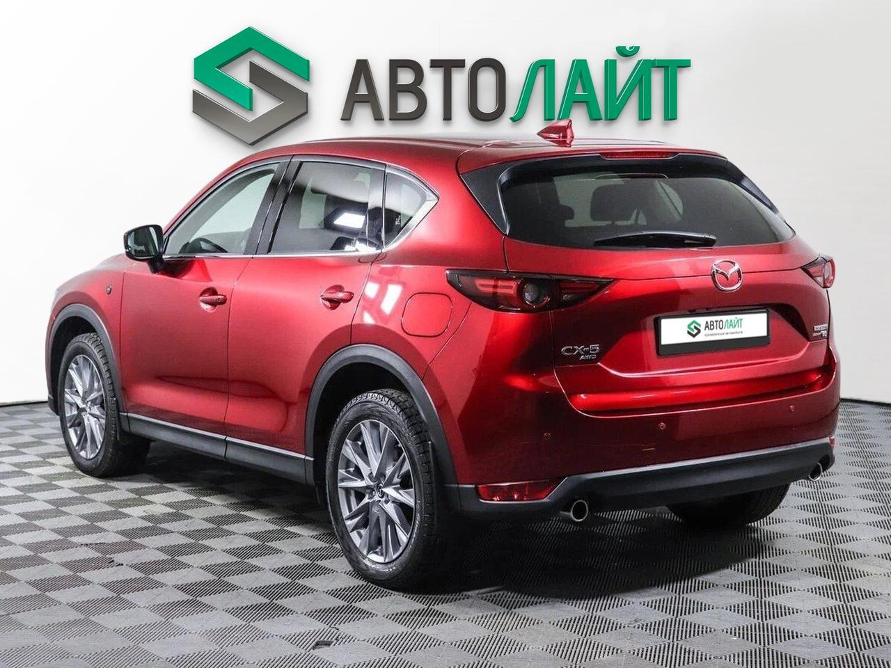фото автомобиля 3