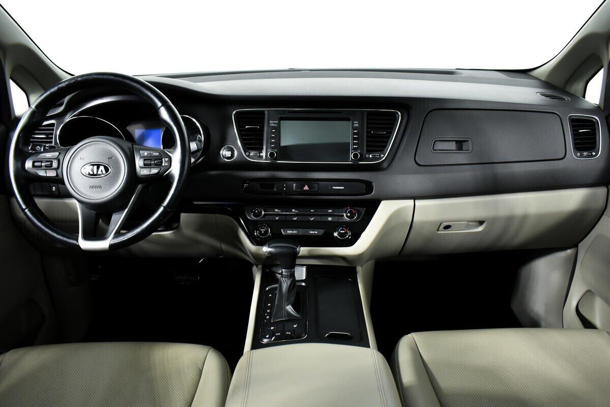 фото автомобиля 5