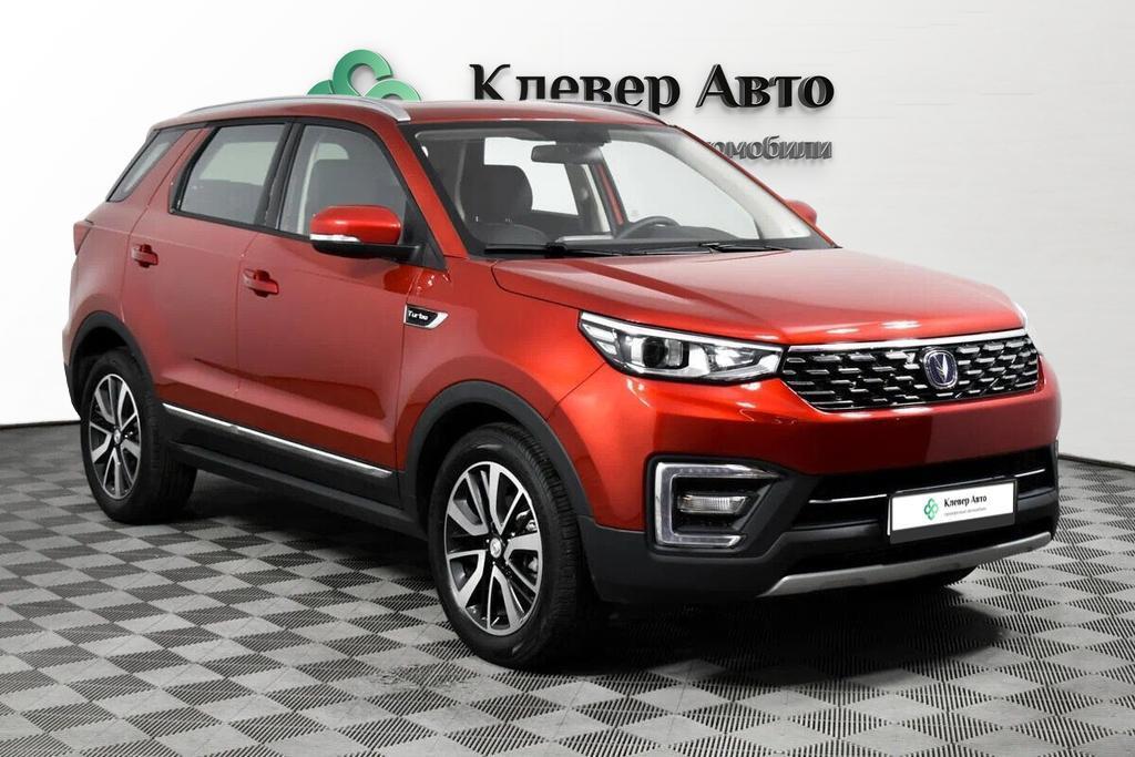 фото автомобиля 2