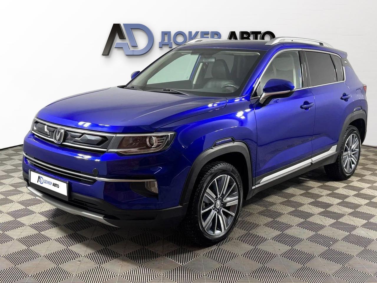 фото автомобиля 0