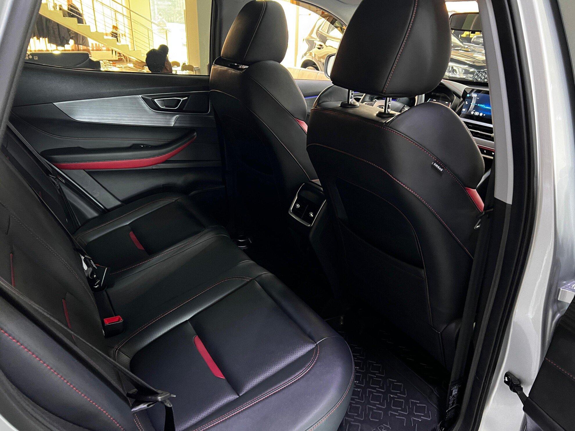 фото автомобиля 12
