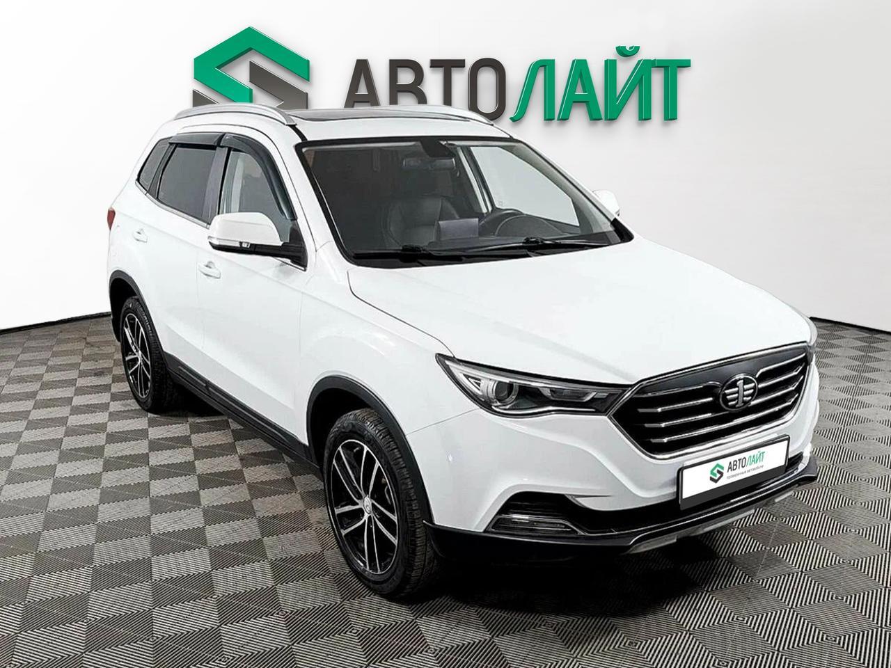фото автомобиля 2