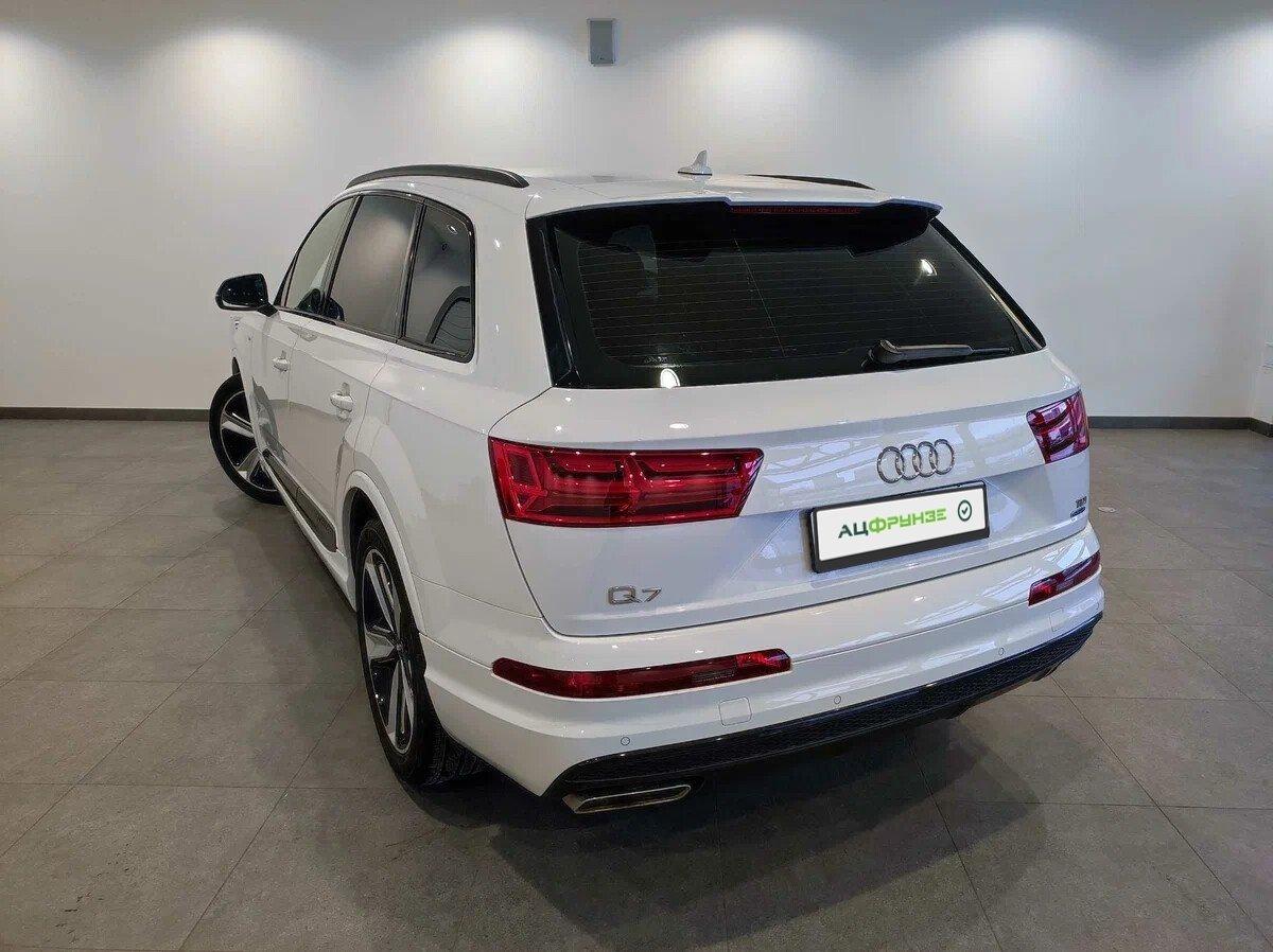 фото автомобиля 6