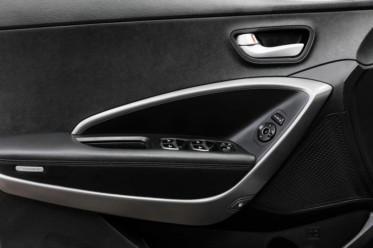 фото автомобиля 5