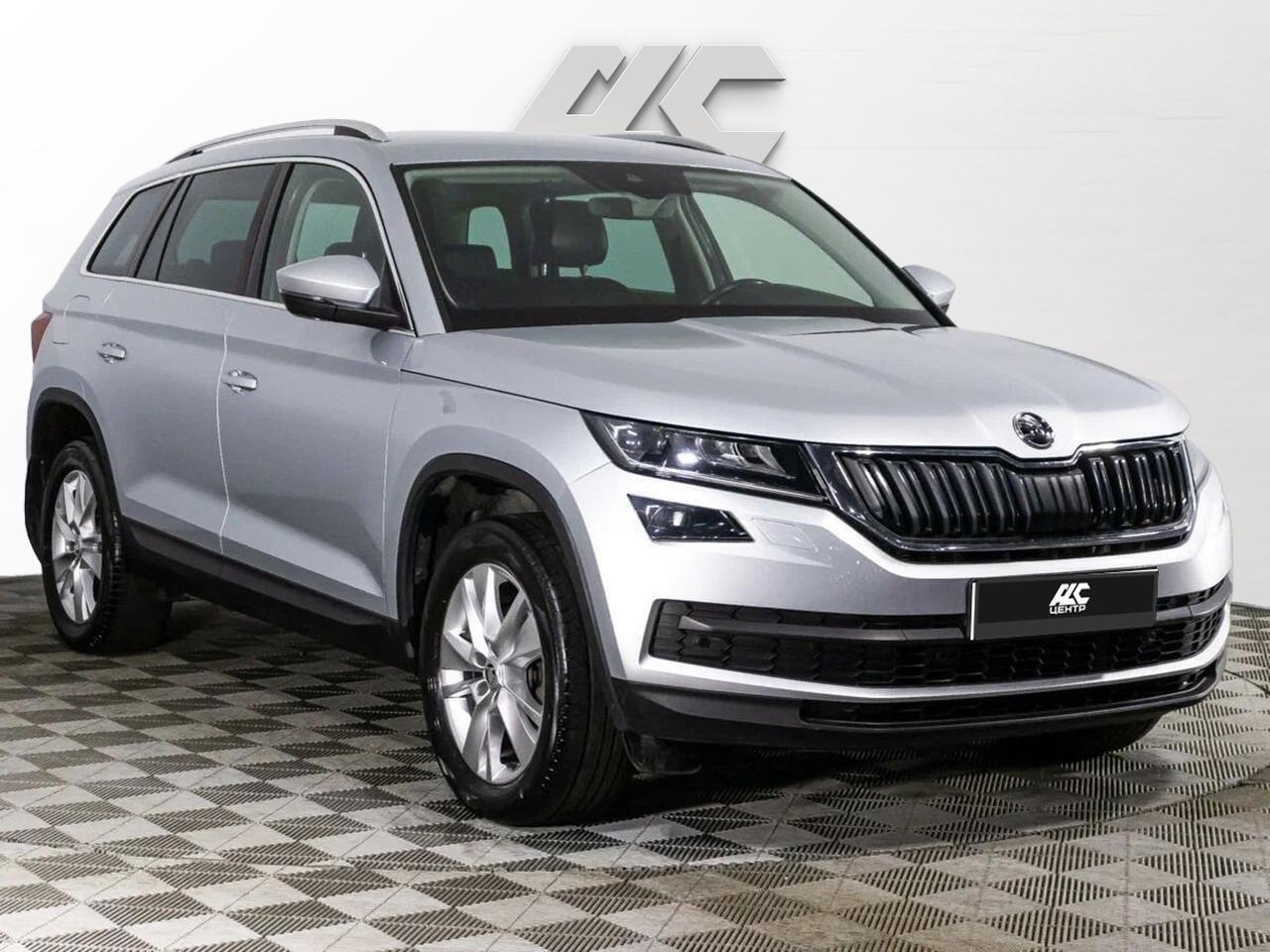 фото автомобиля 2