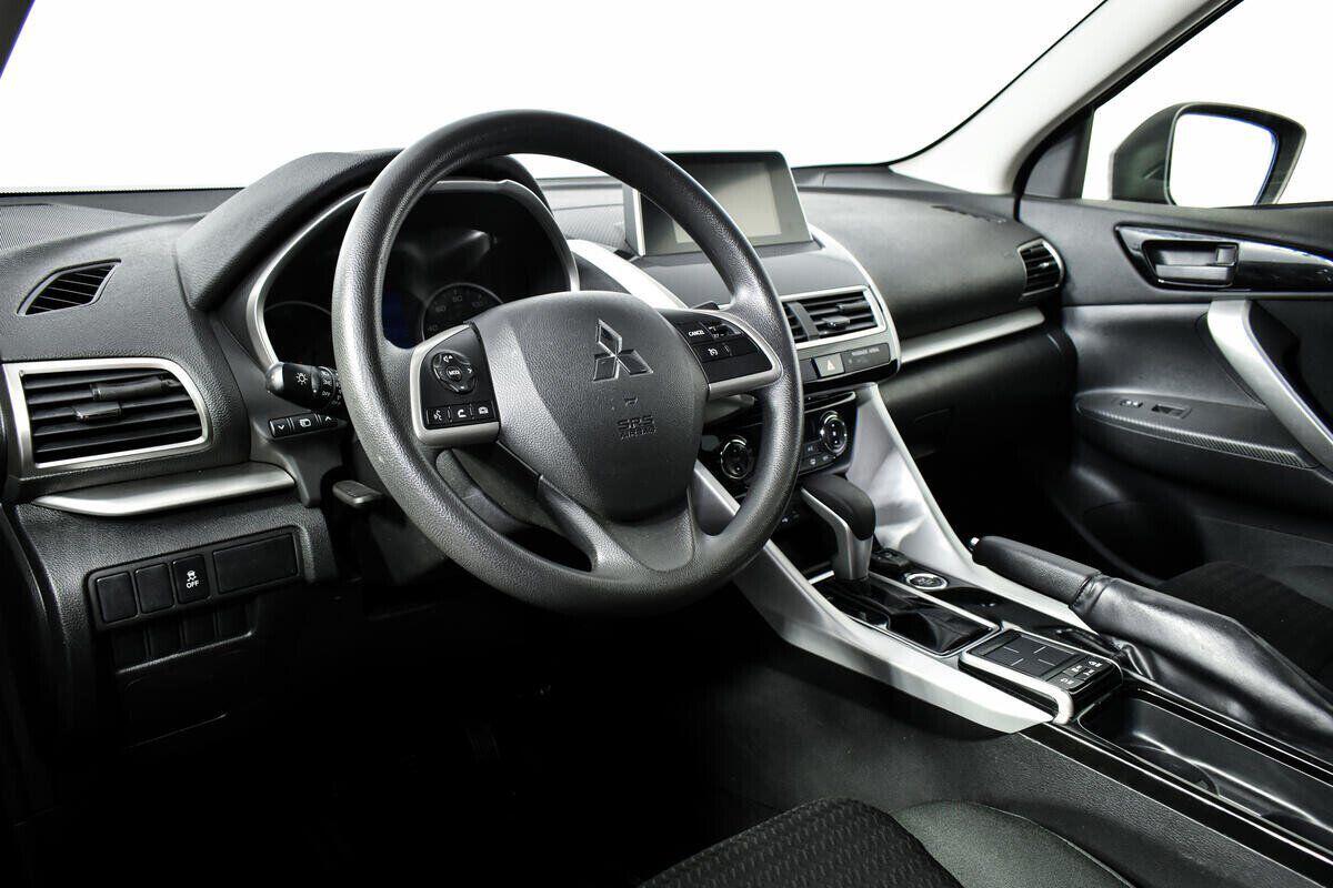 фото автомобиля 5