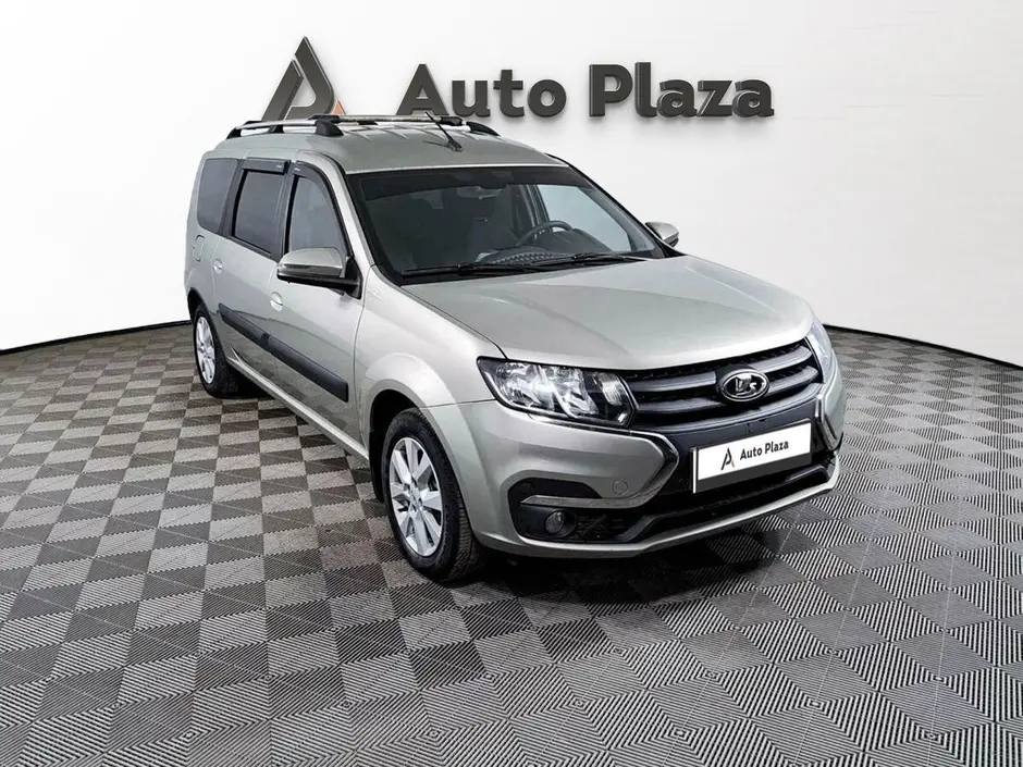 AutoPlaza