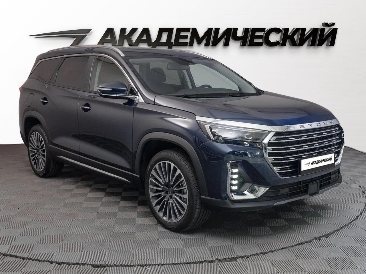 фото автомобиля 2