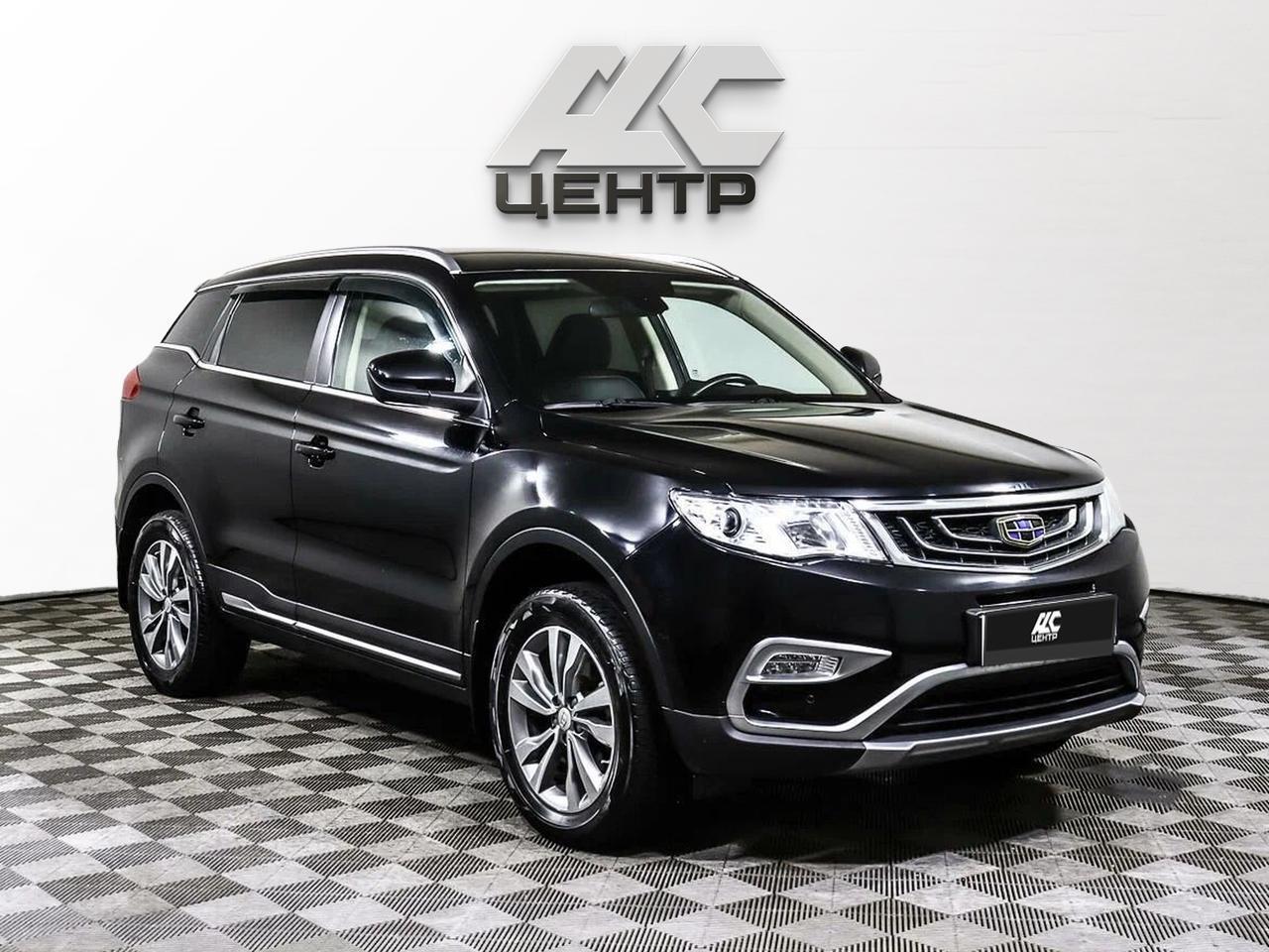 фото автомобиля 2