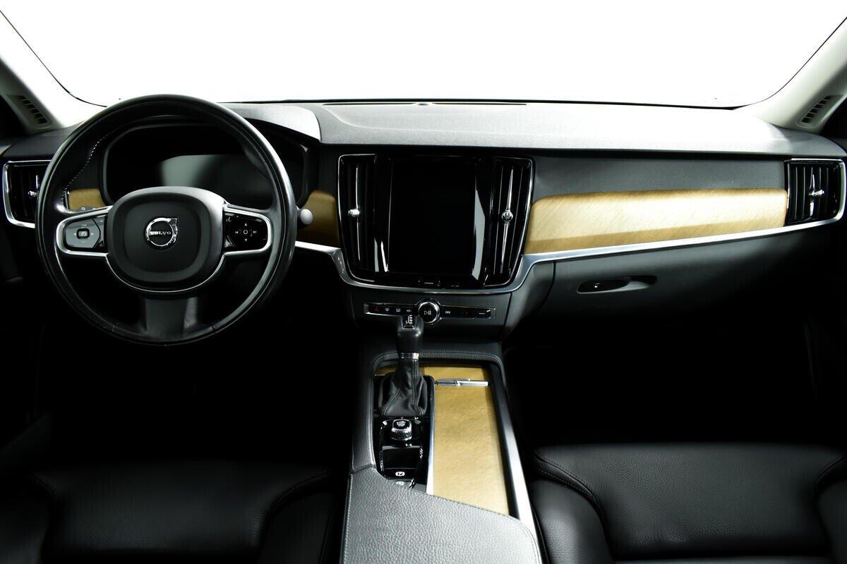 фото автомобиля 5