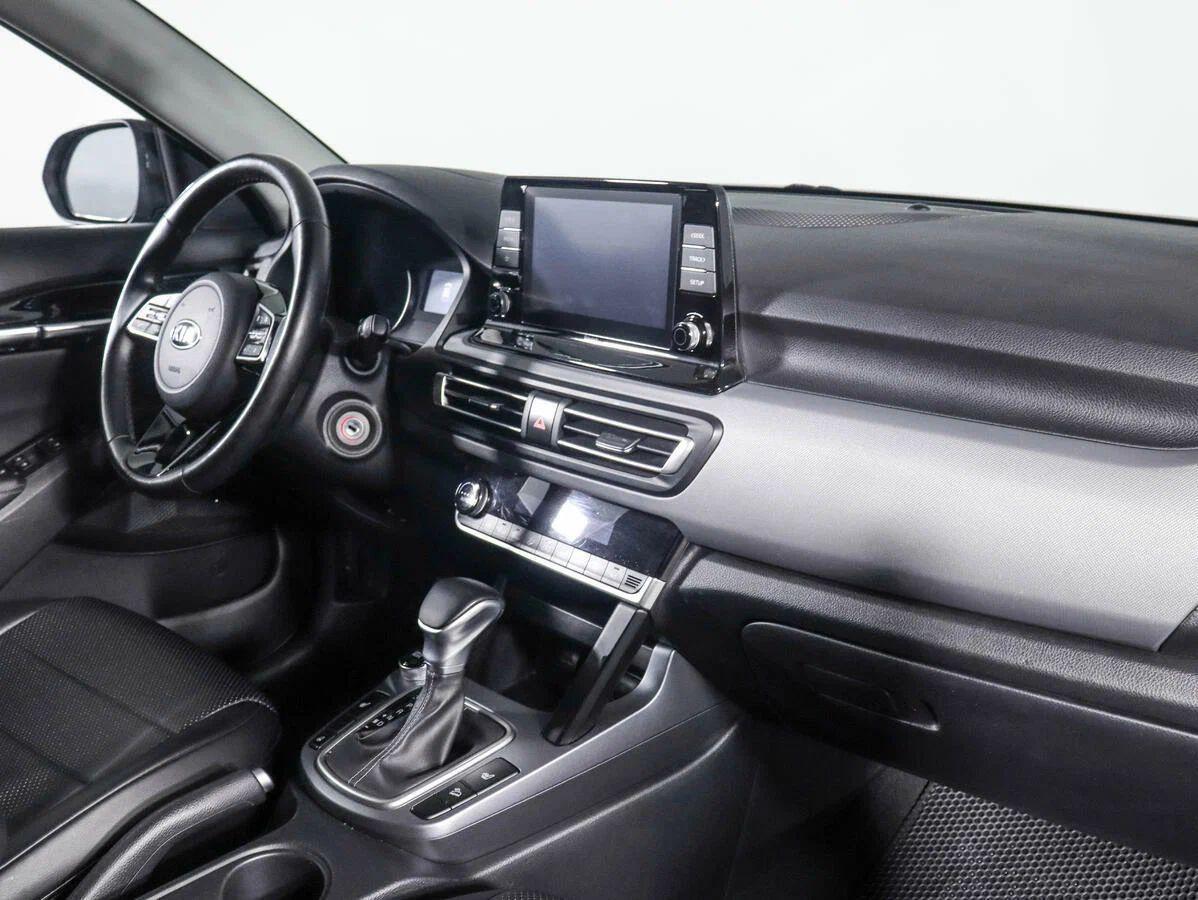 фото автомобиля 6