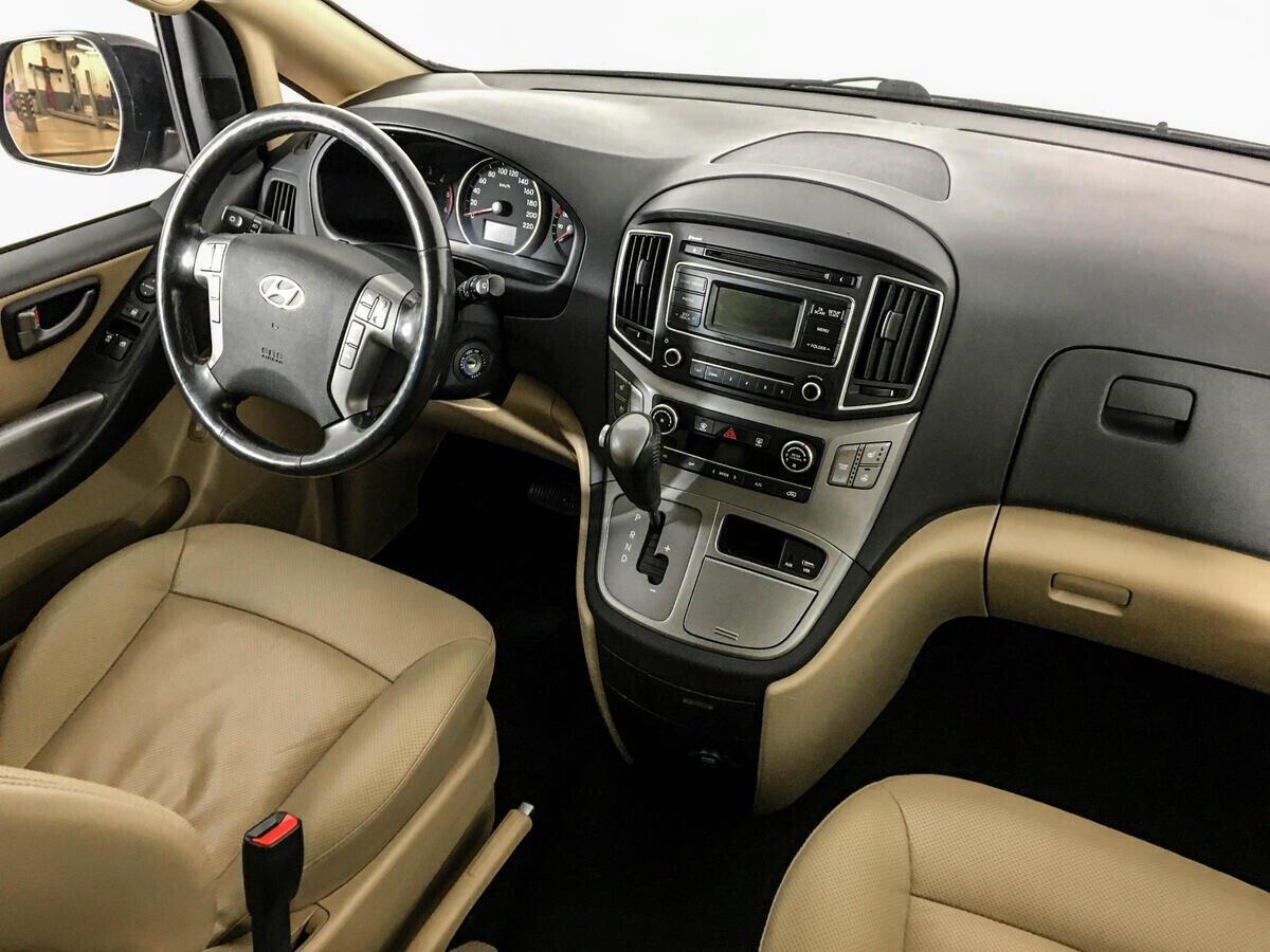 фото автомобиля 4