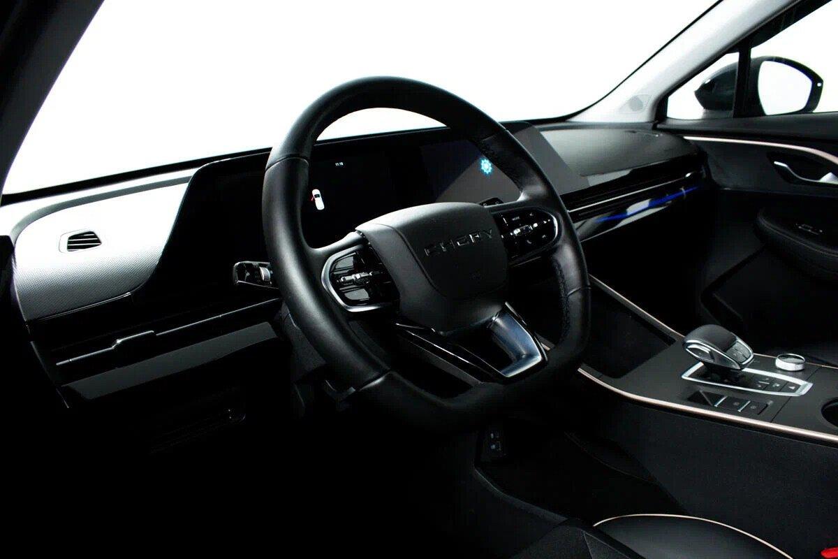 фото автомобиля 6
