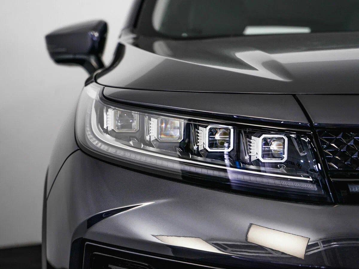 фото автомобиля 6
