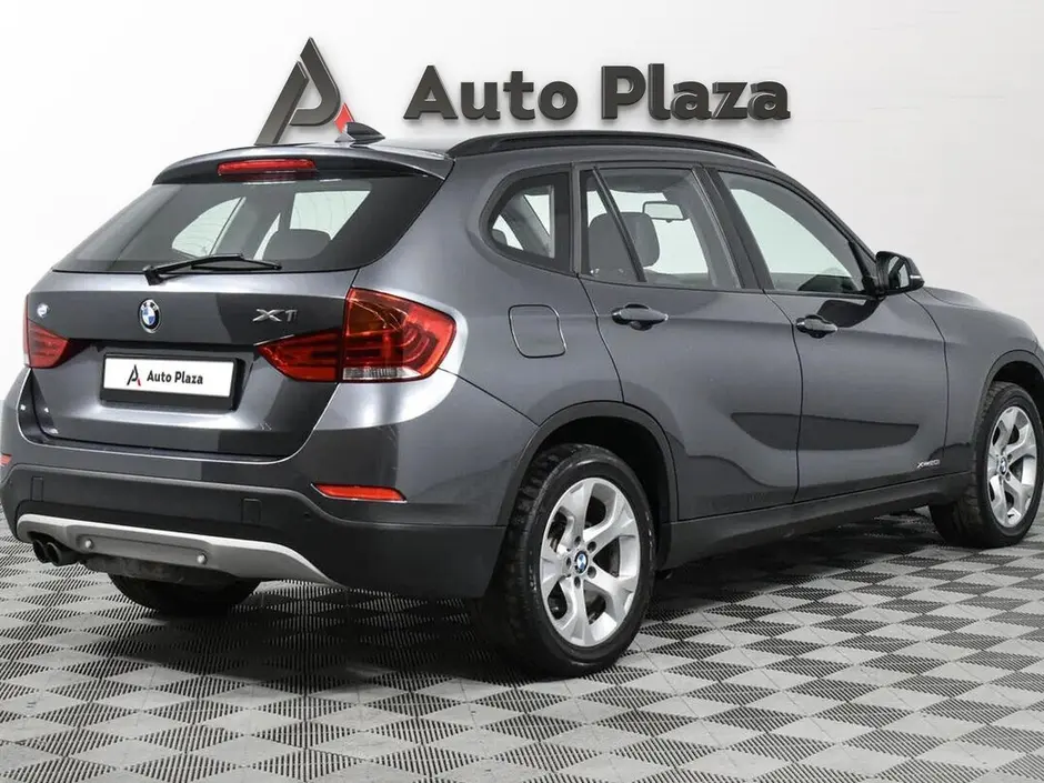 AutoPlaza