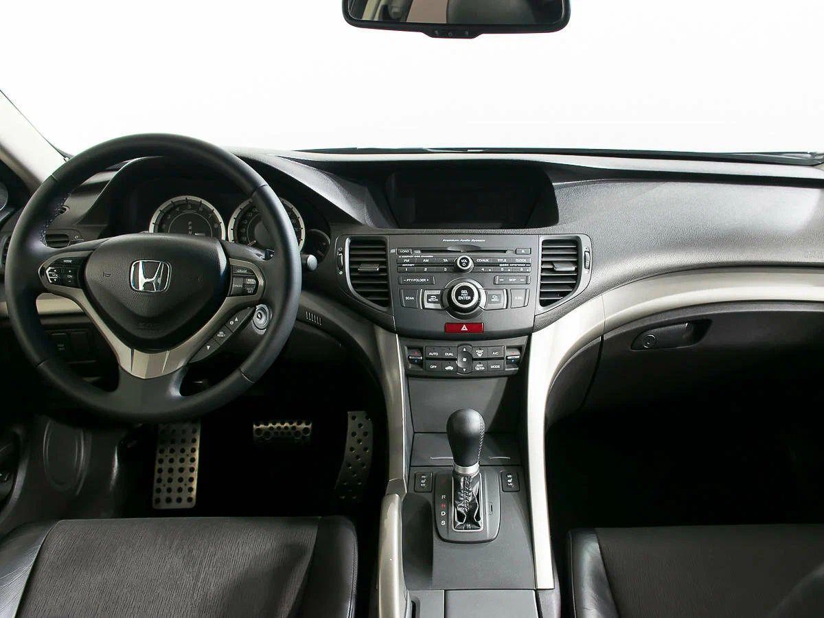 фото автомобиля 5
