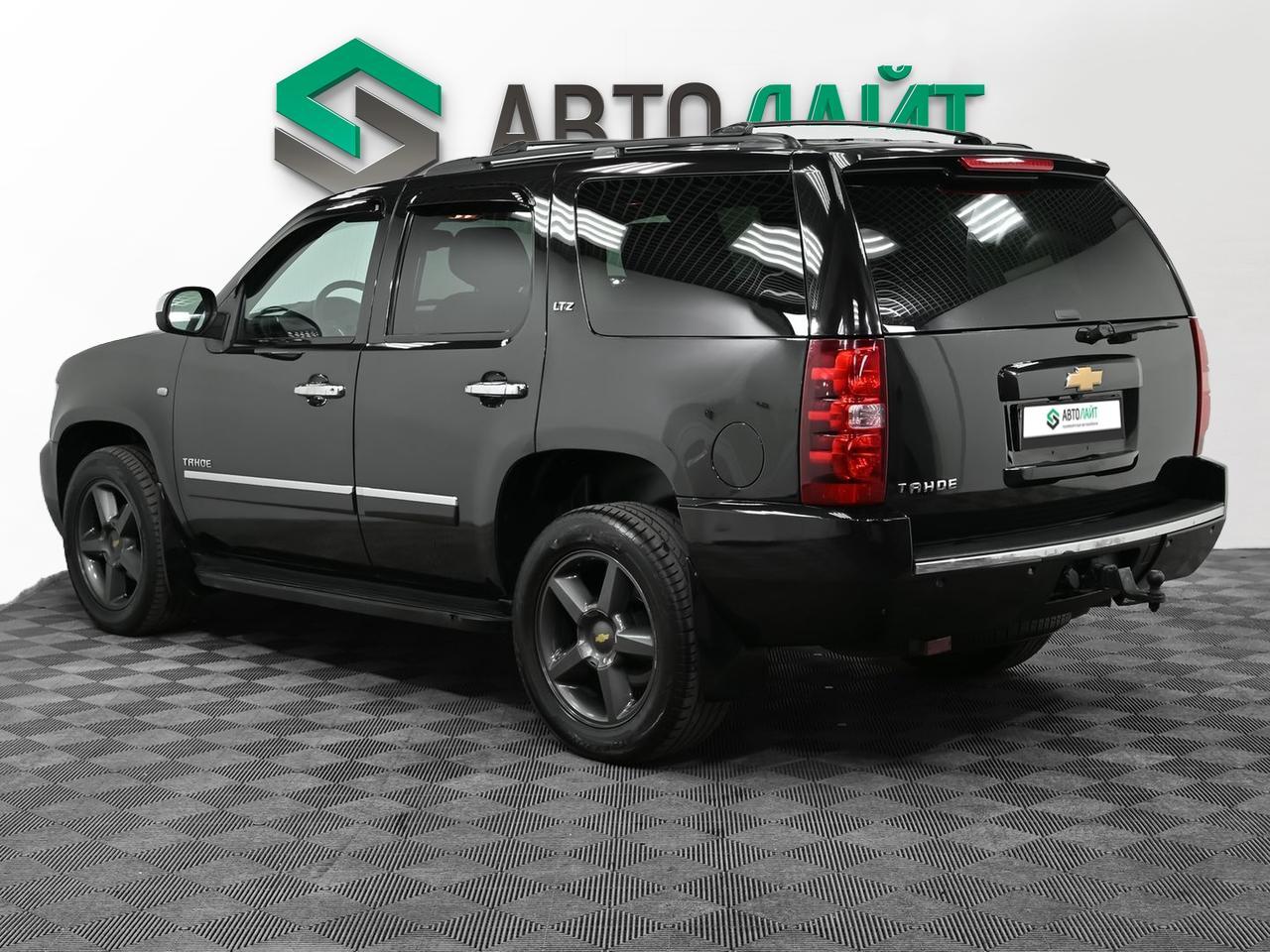 фото автомобиля 3