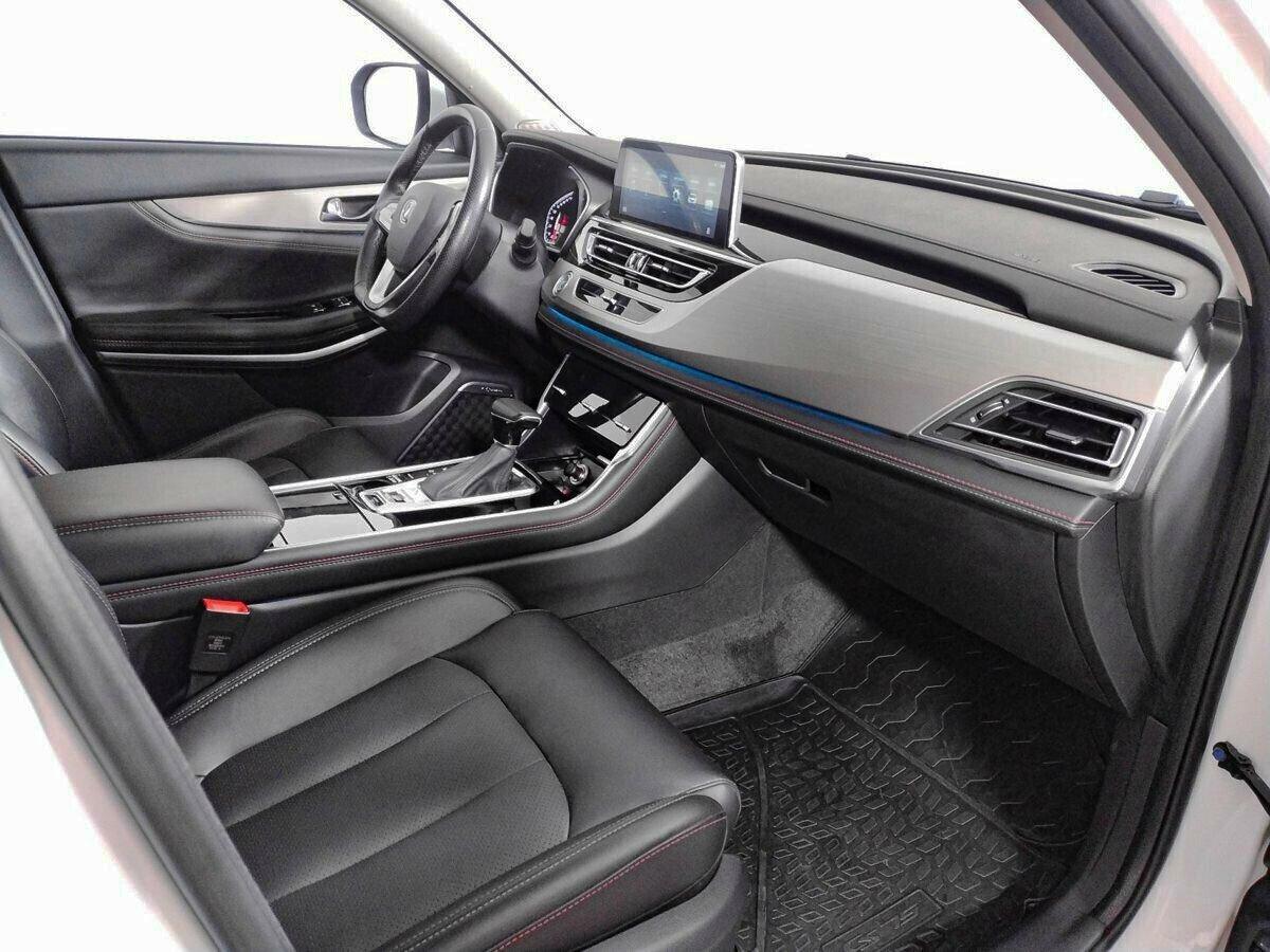 фото автомобиля 5
