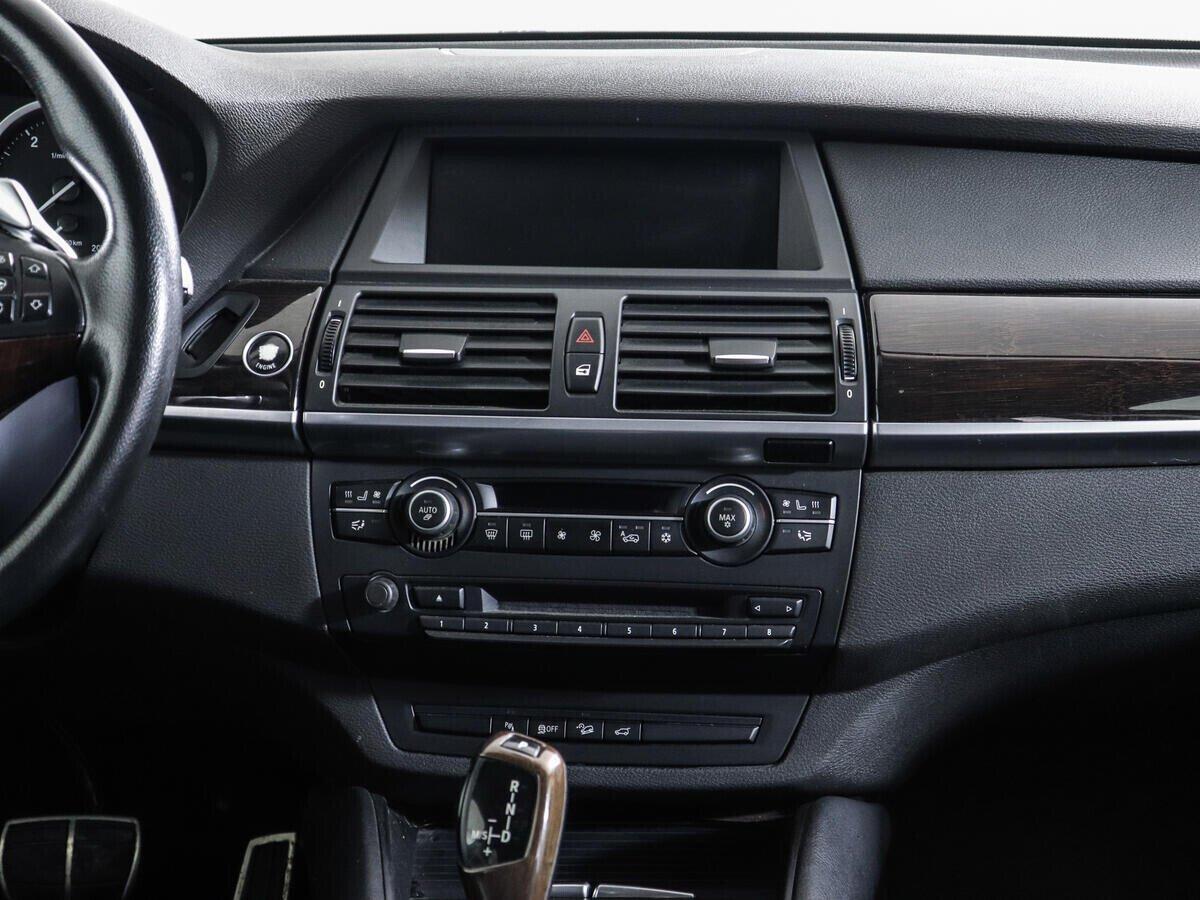 фото автомобиля 7