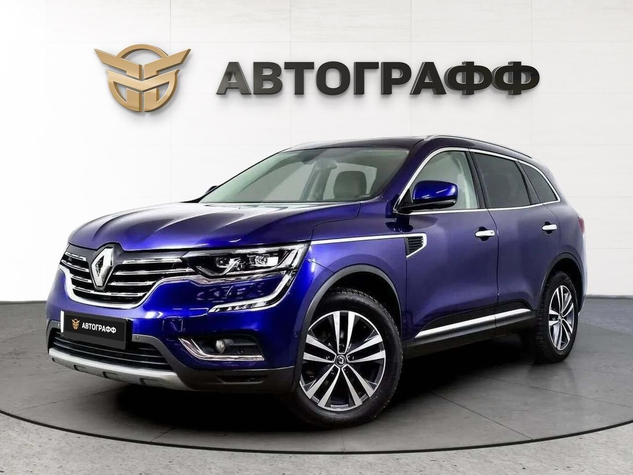 фото автомобиля 0