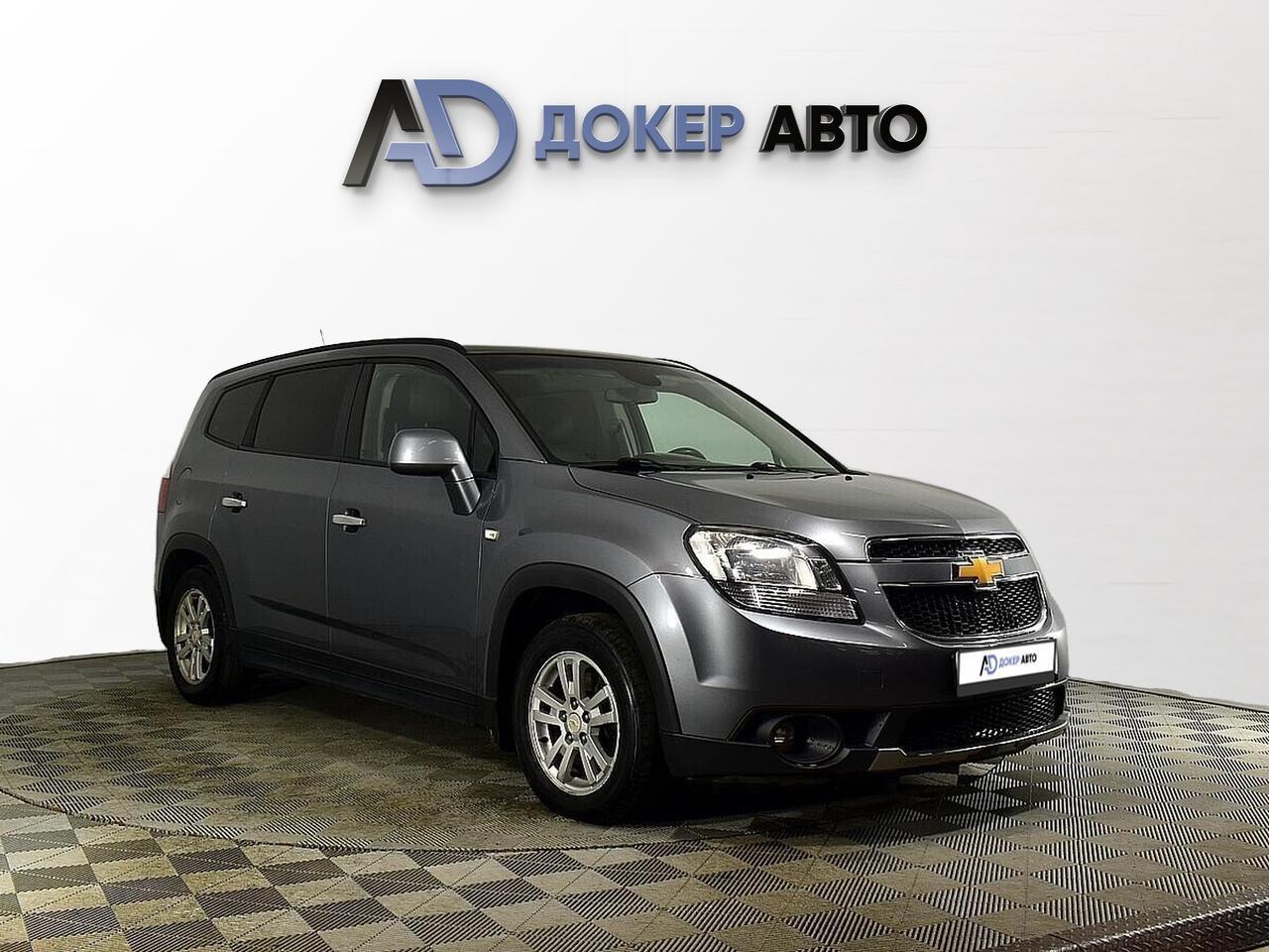 фото автомобиля 2