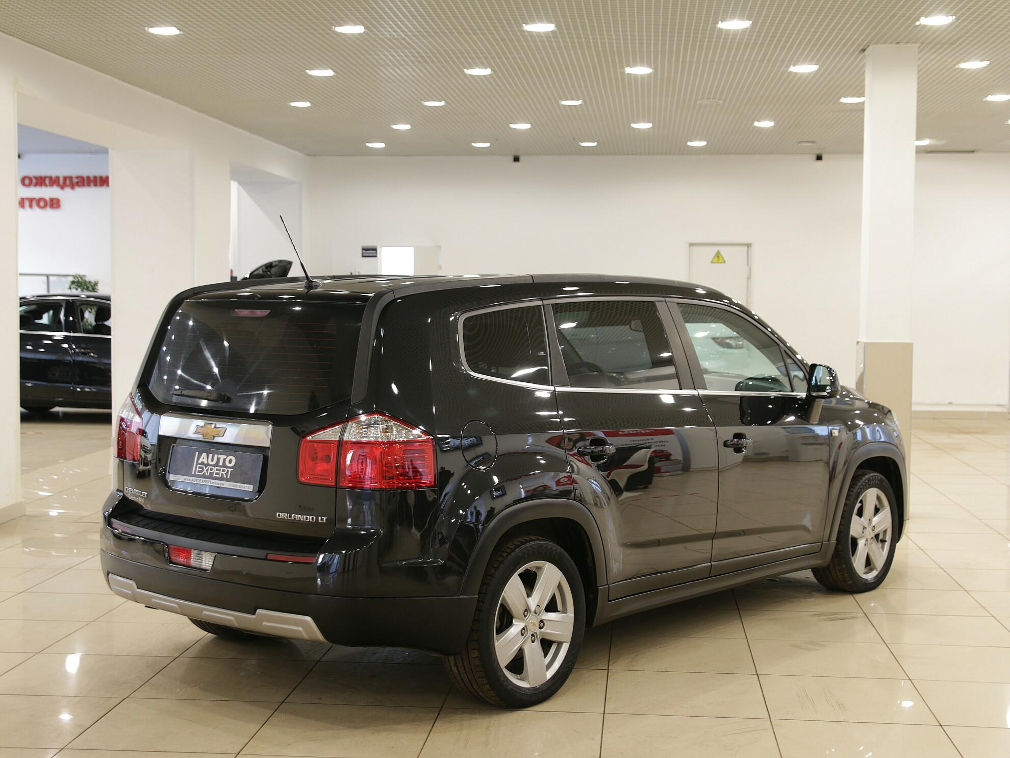 фото автомобиля 1