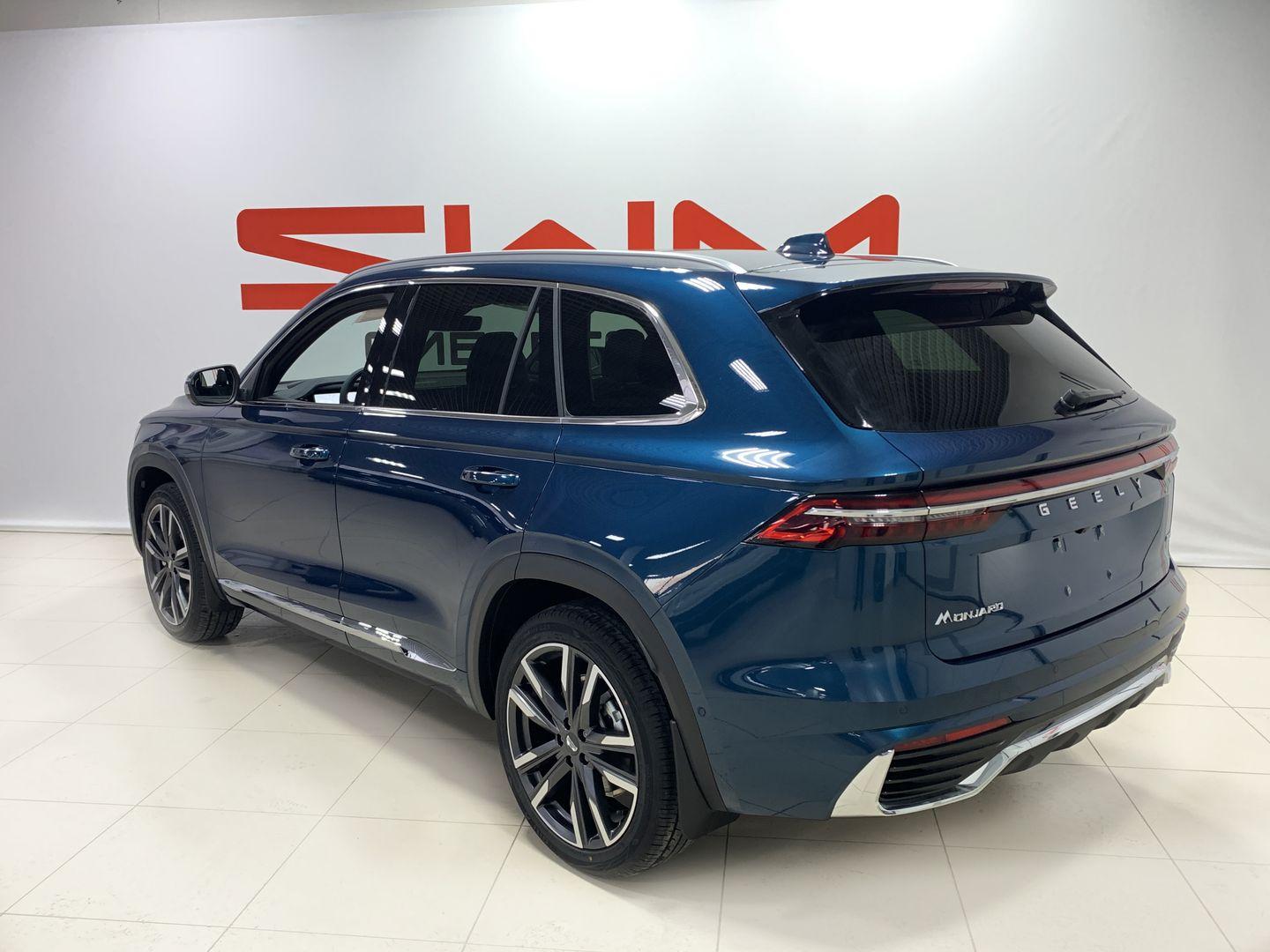 фото автомобиля 3