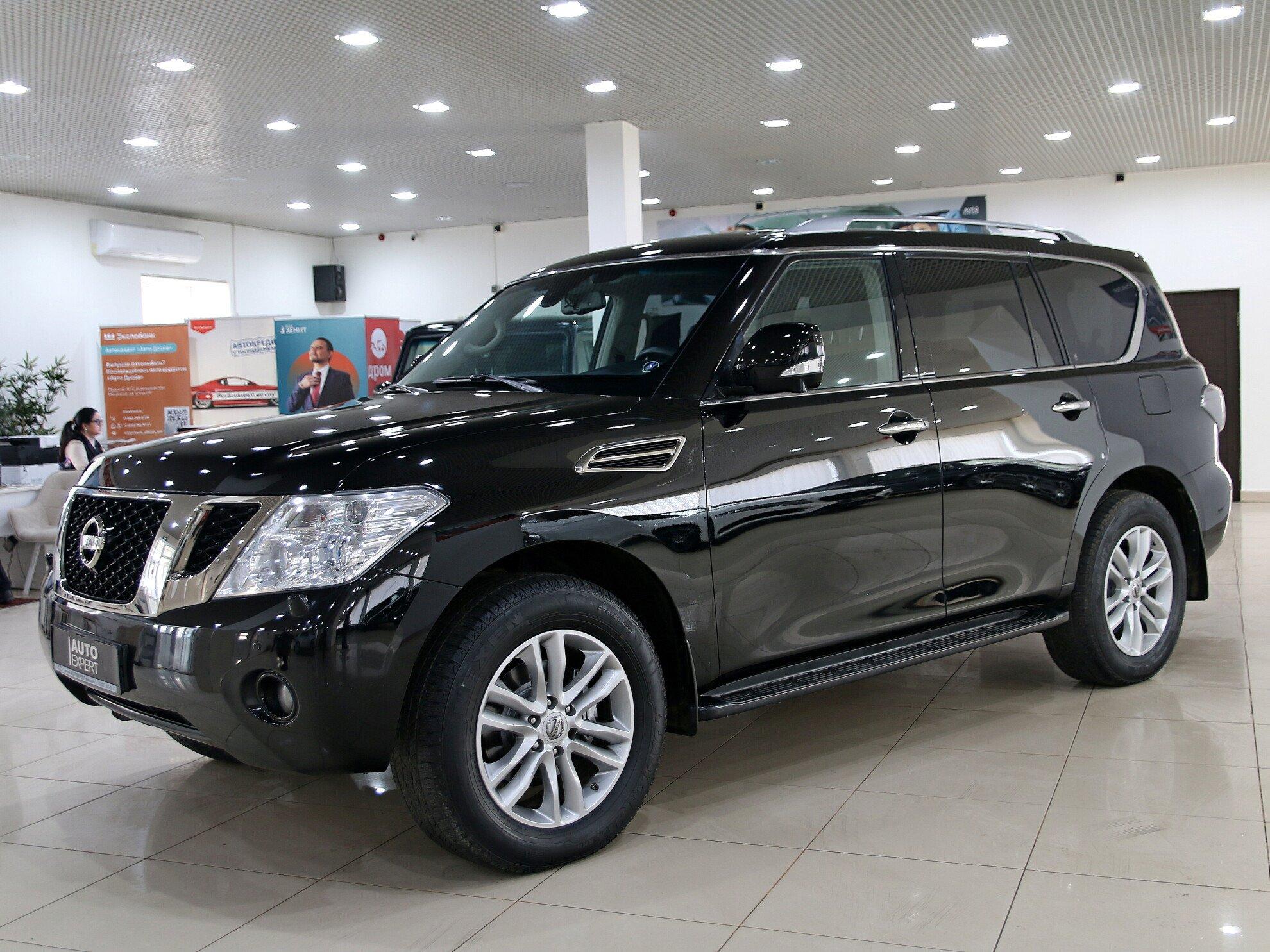 фото автомобиля 0