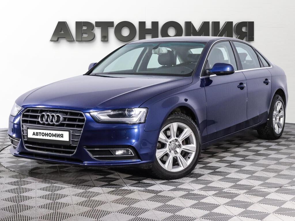 фото автомобиля 0