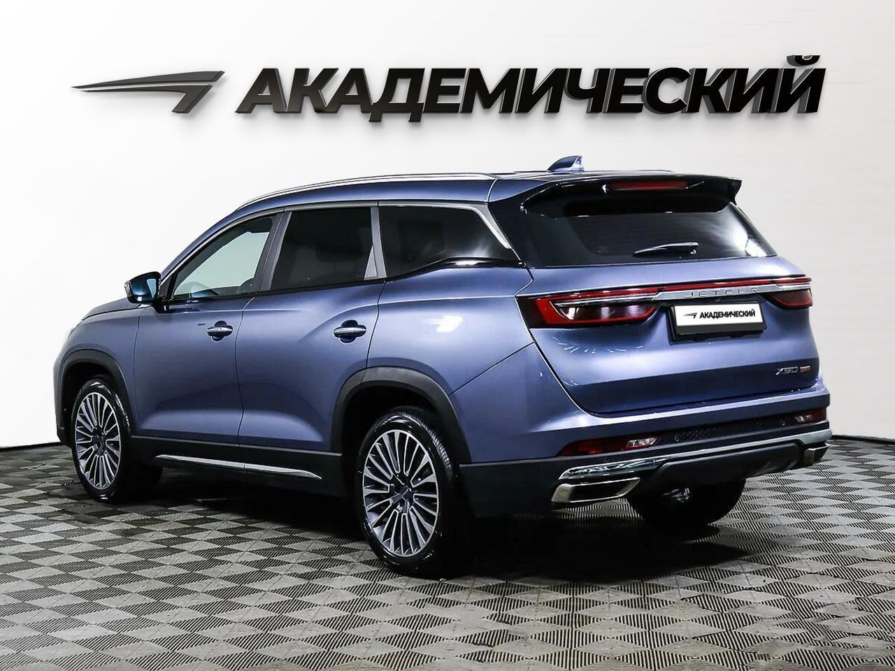 фото автомобиля 3