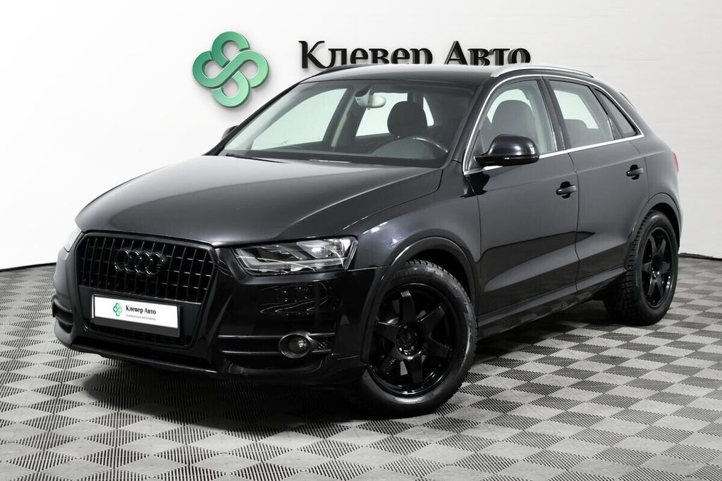фото автомобиля 0