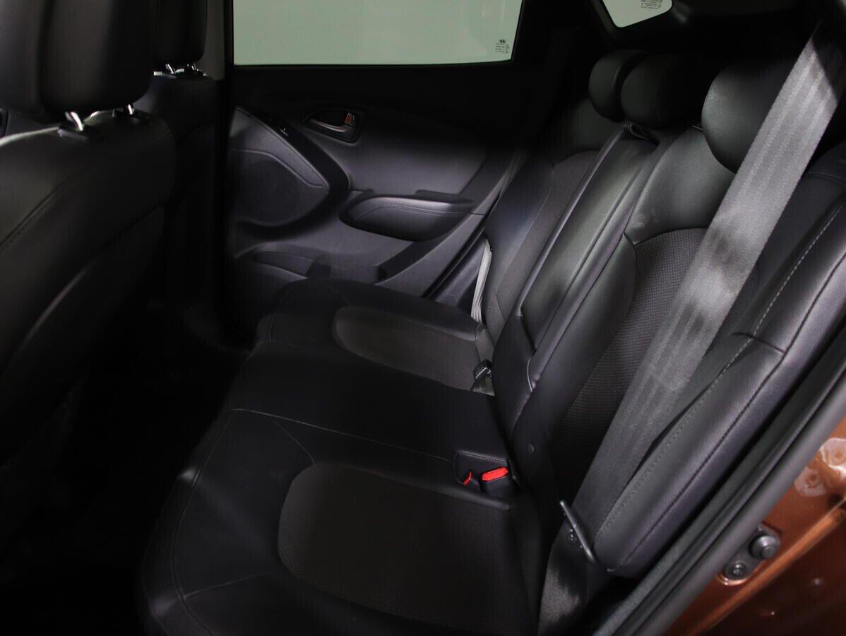 фото автомобиля 5