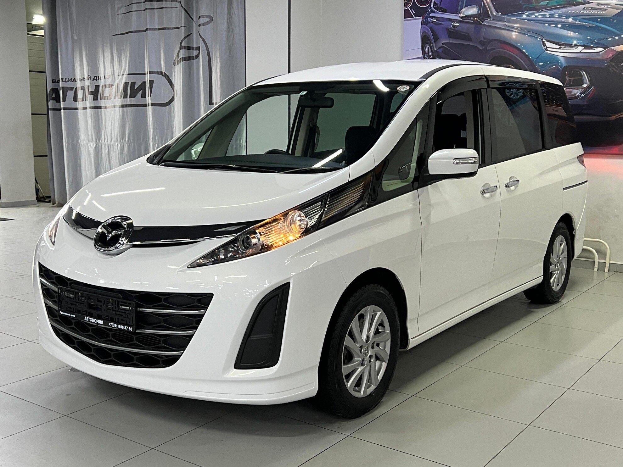 фото автомобиля 0