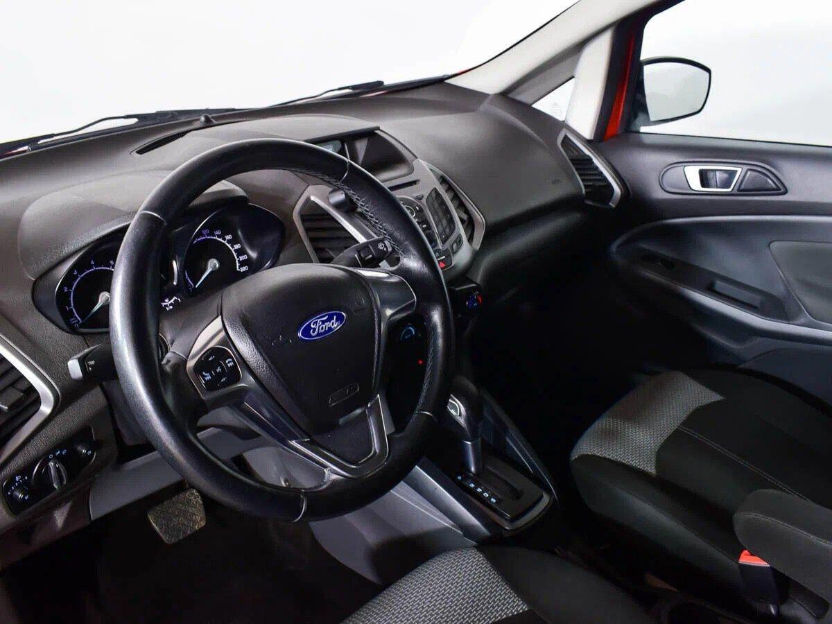 фото автомобиля 6