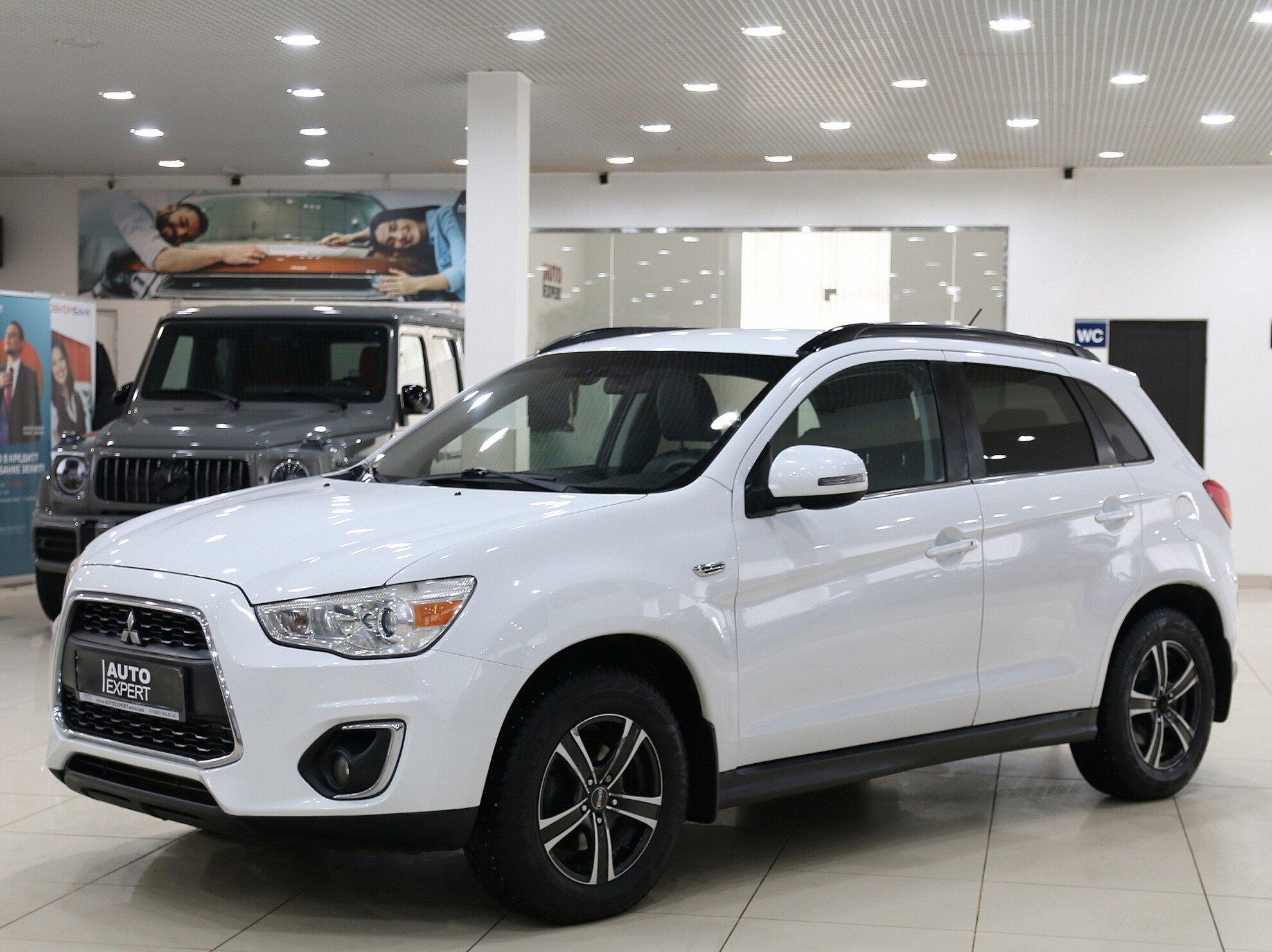 фото автомобиля 0