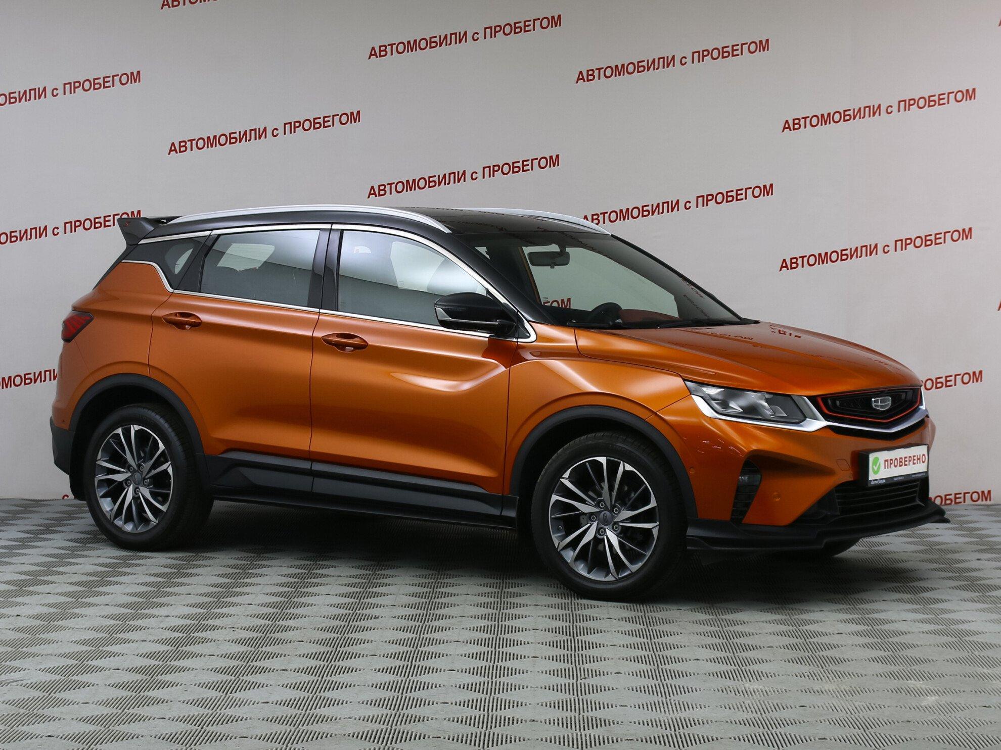 фото автомобиля 2