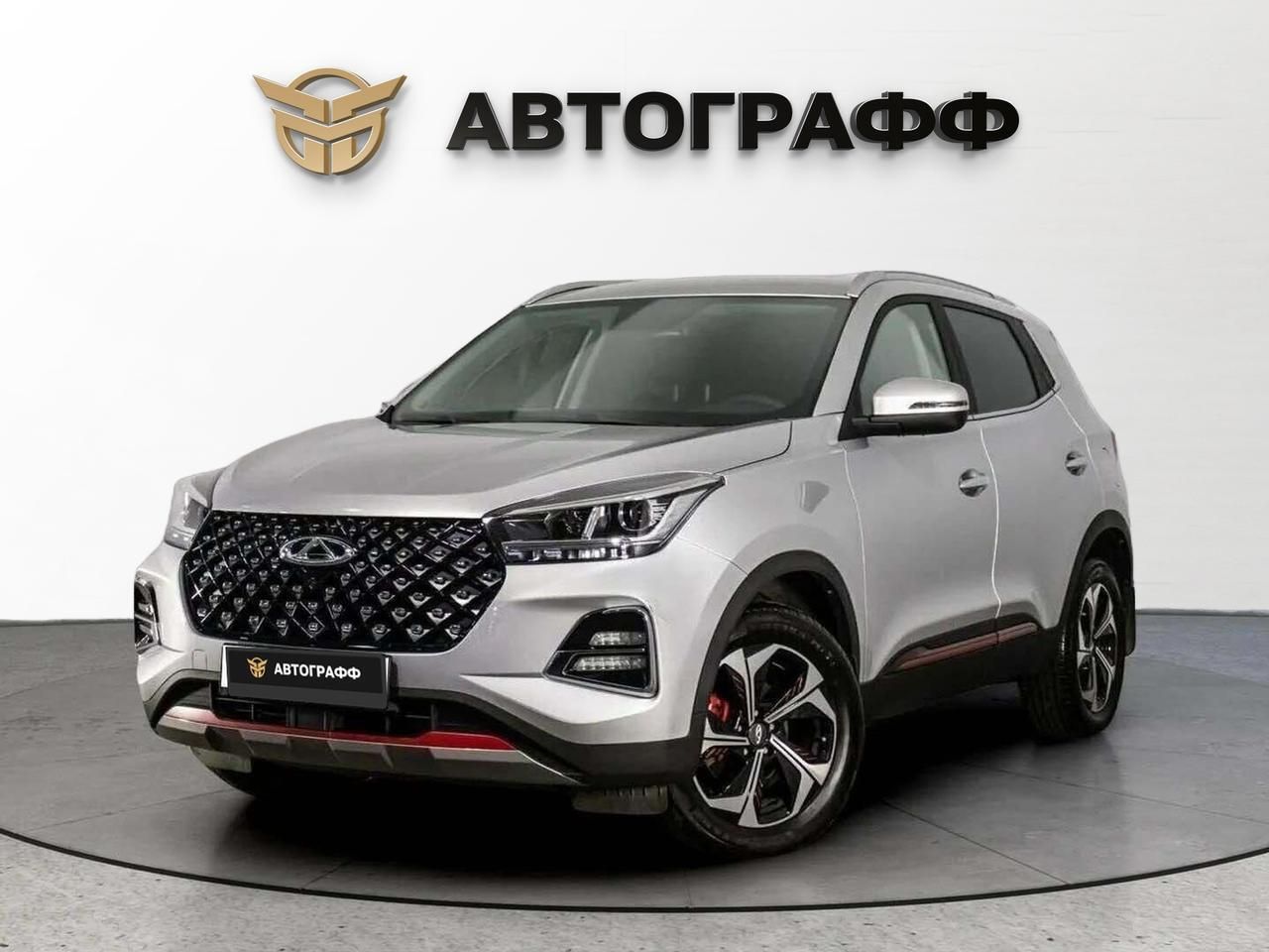 фото автомобиля 0