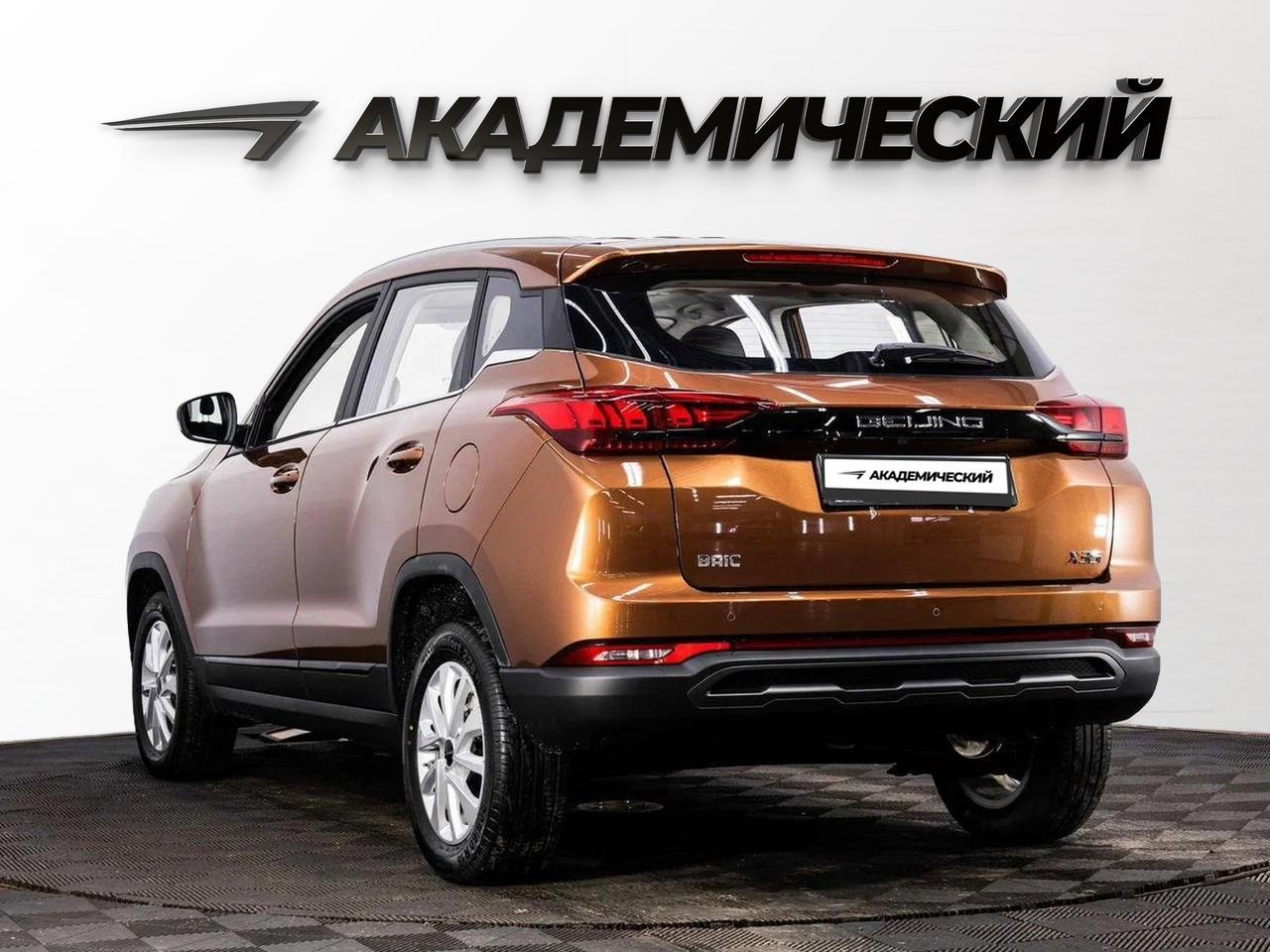 фото автомобиля 3