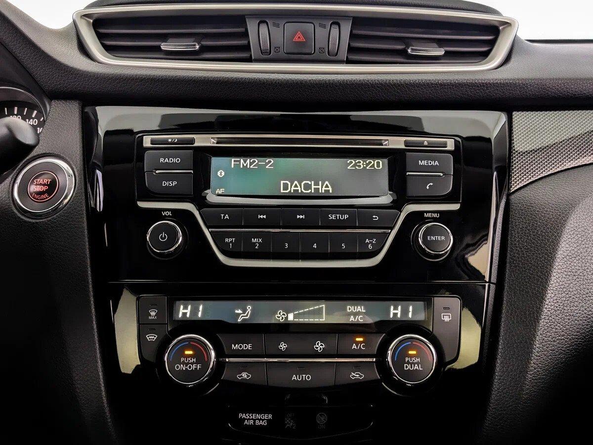 фото автомобиля 7