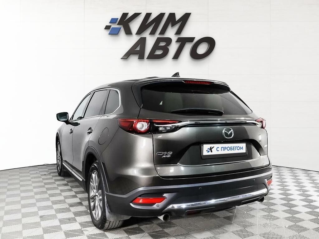 фото автомобиля 3