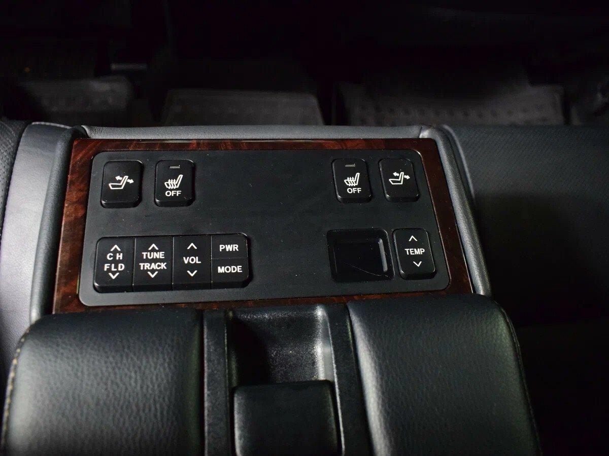 фото автомобиля 15