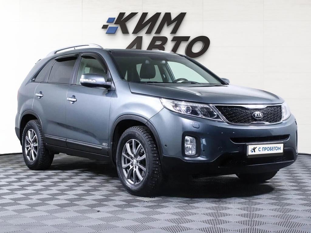 фото автомобиля 2