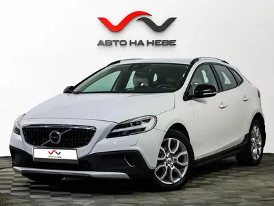 «Авто на Неве»