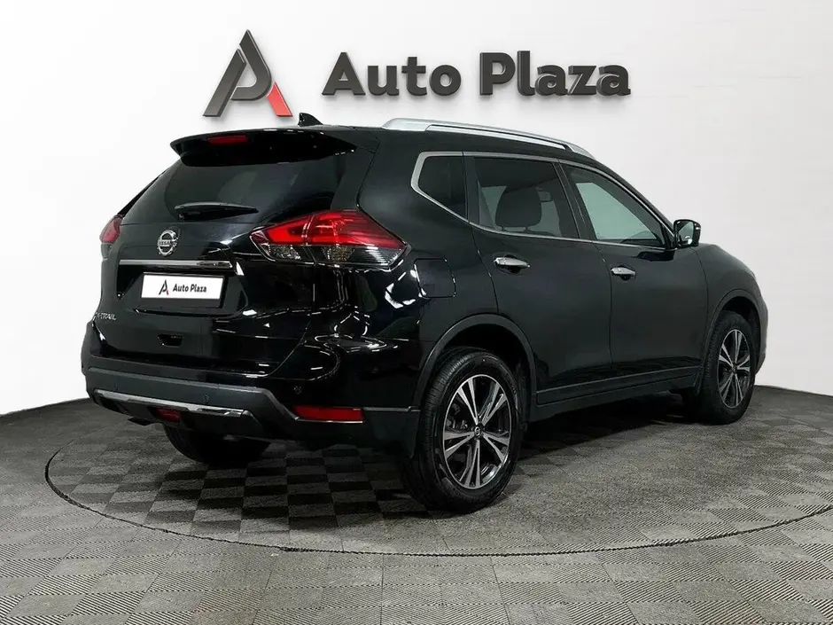 AutoPlaza