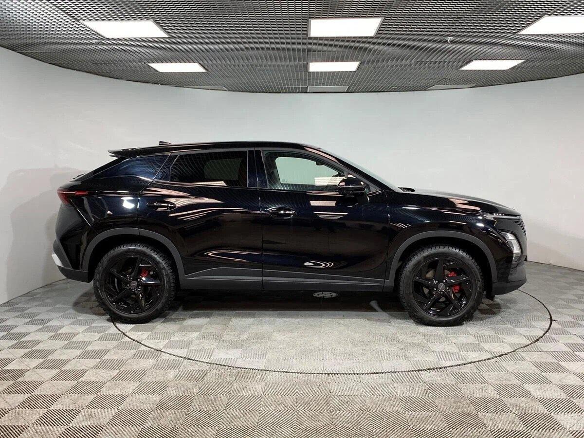 фото автомобиля 3