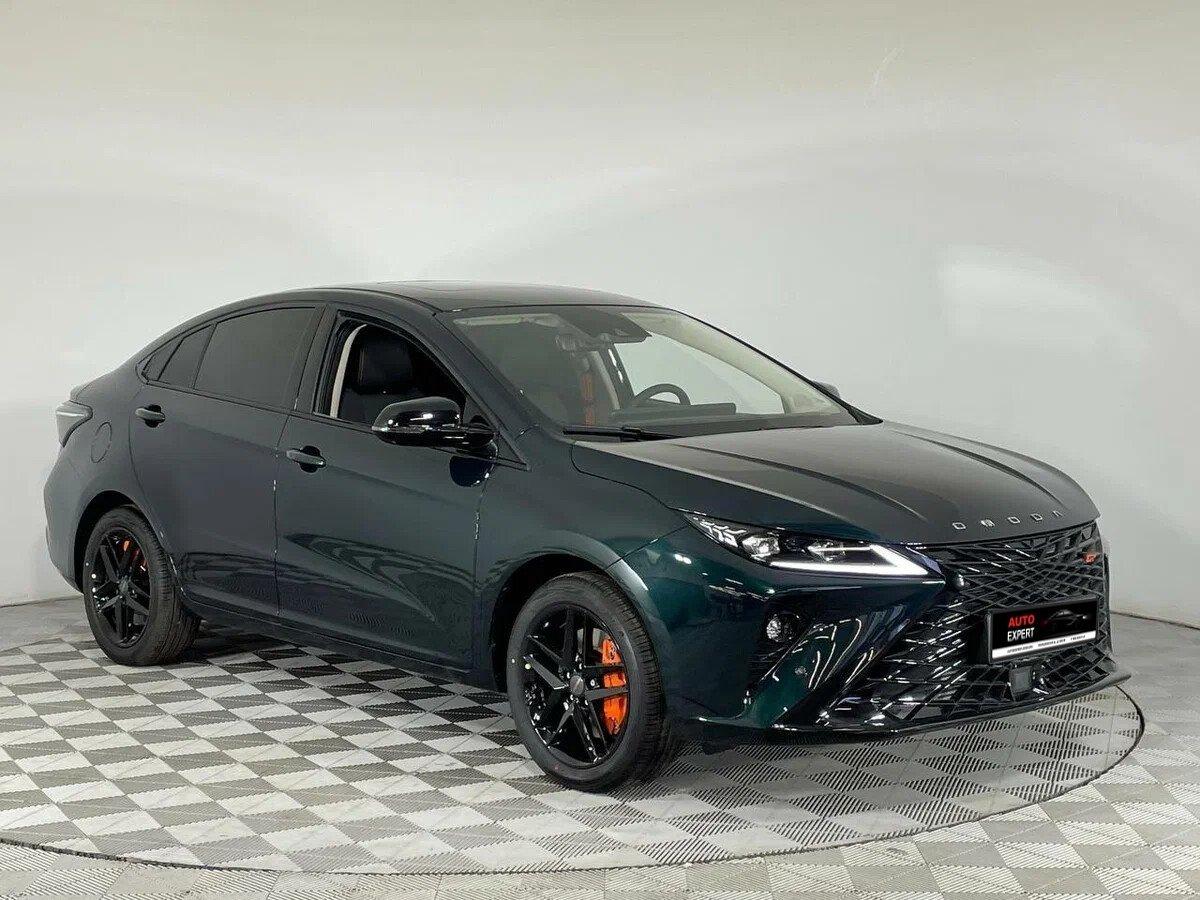 фото автомобиля 2