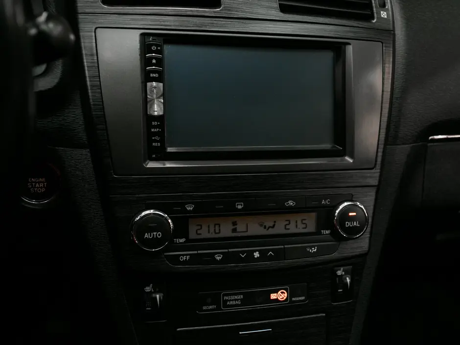 «Авто на Неве»