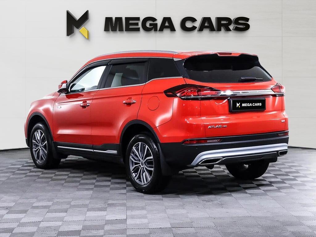 фото автомобиля 3